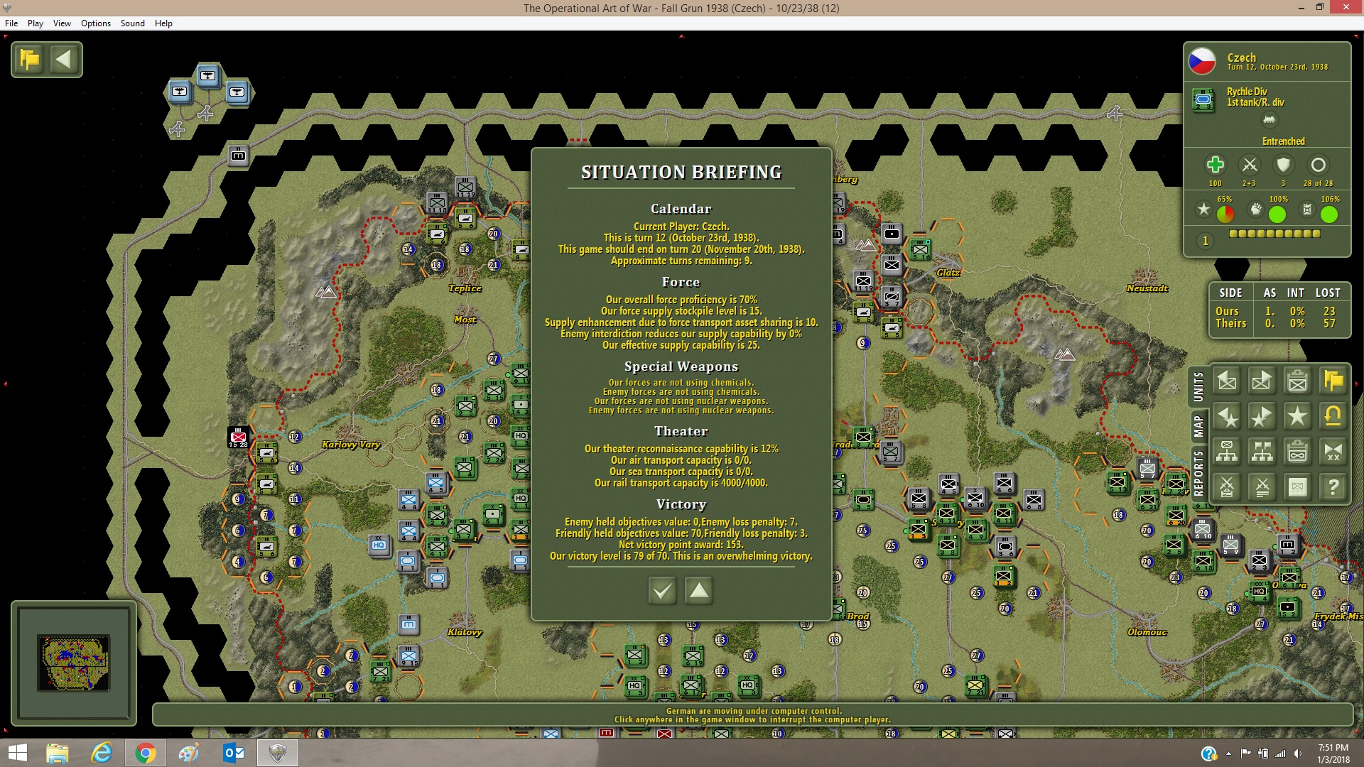 Turn12Victory.jpg
