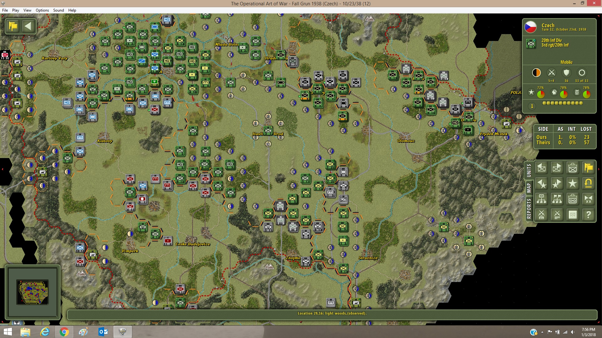 Turn12map.jpg