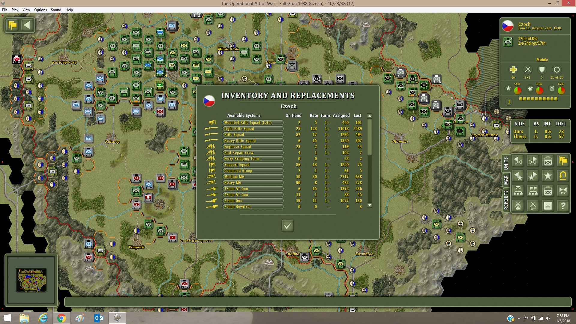 Turn12CzechLosses.jpg