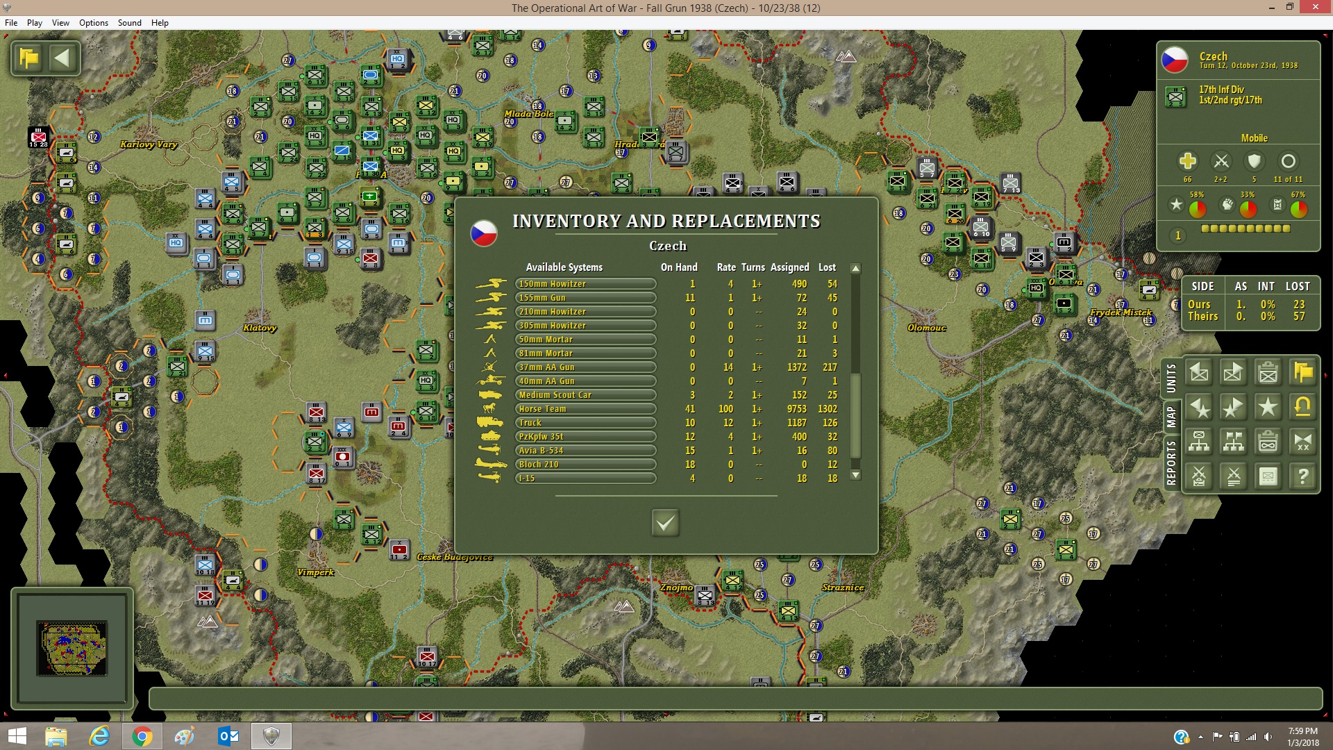 Turn12Czechlosses2.jpg