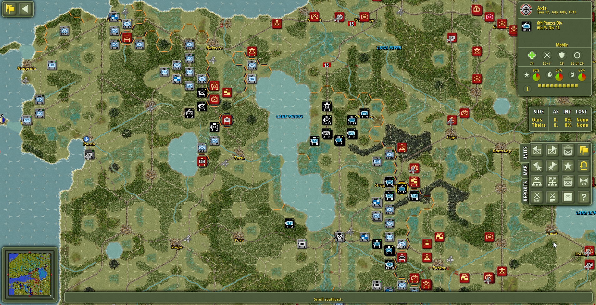 screenshot.1.jpg