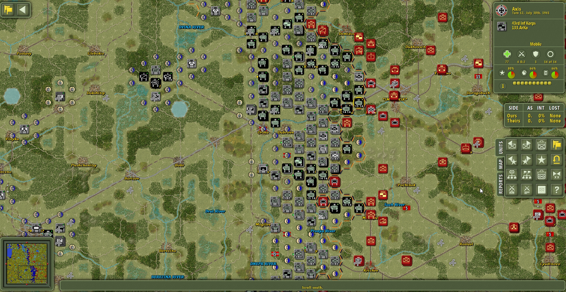 screenshot.2.jpg