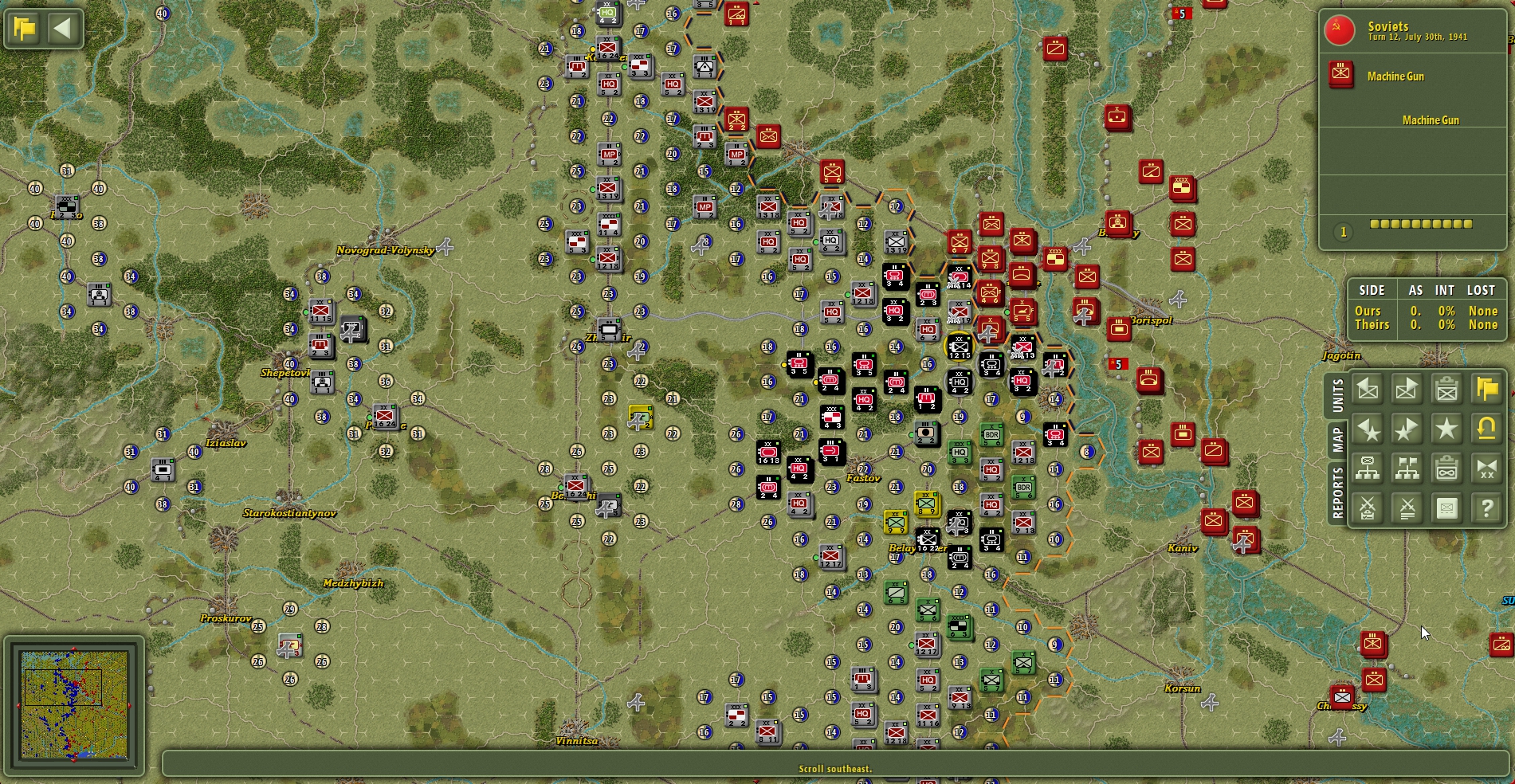 screenshot.3.jpg