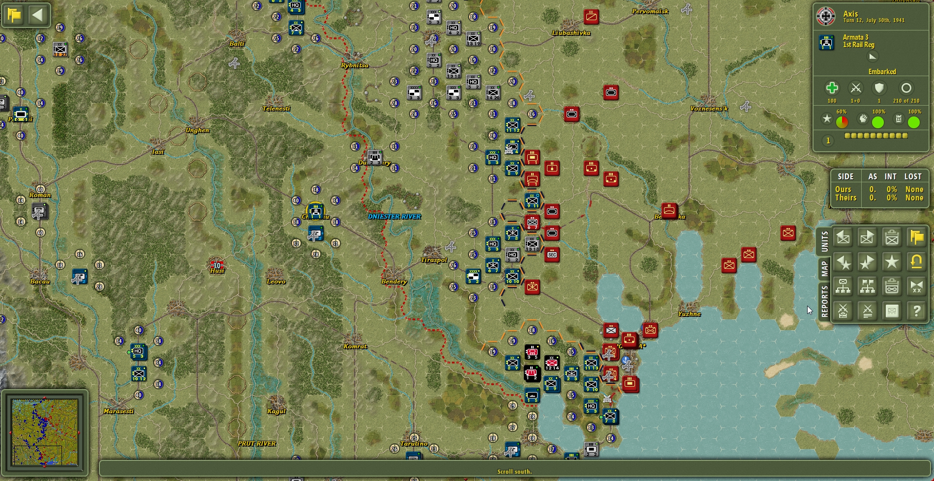 screenshot.4.jpg