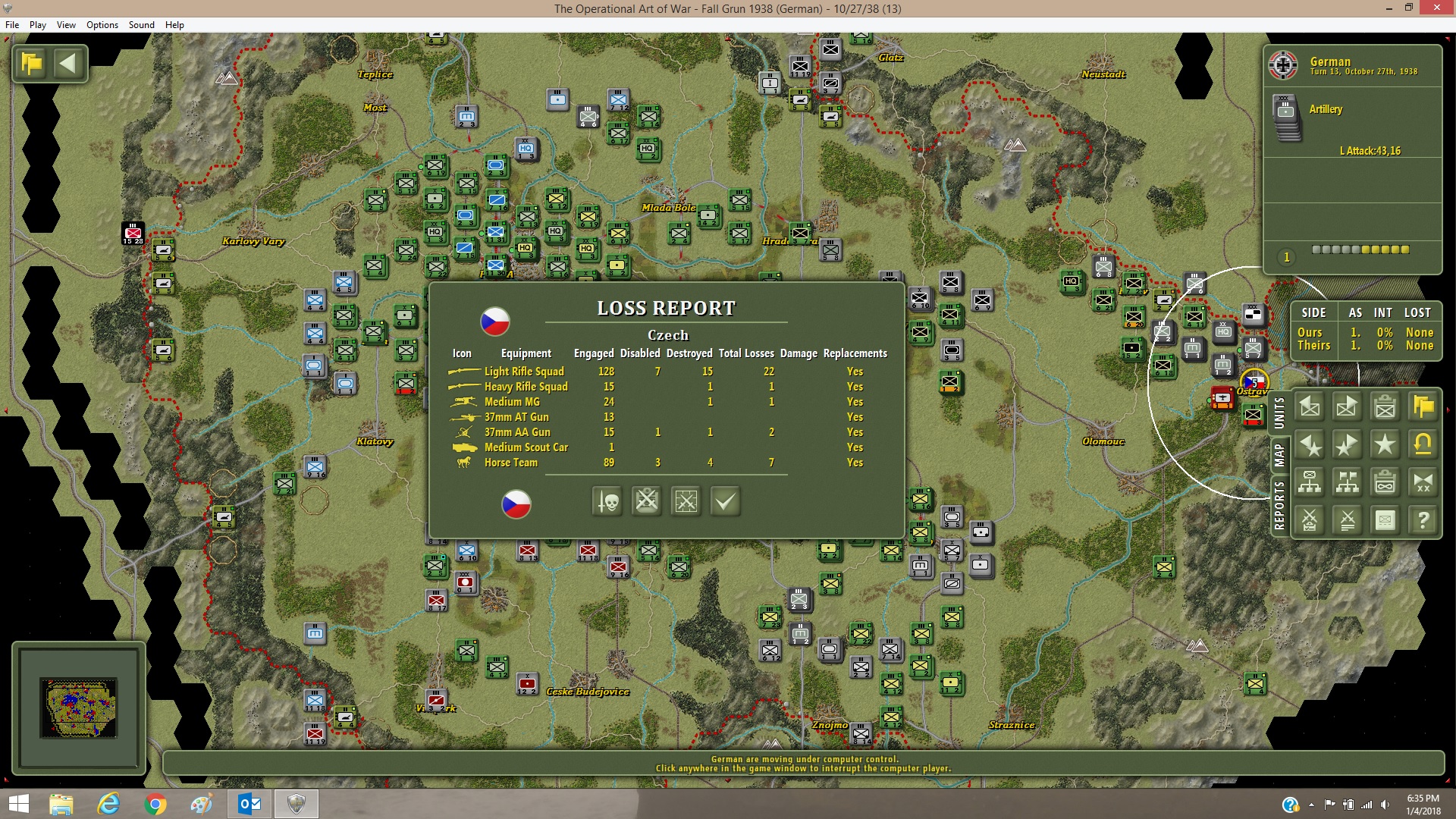 Turn13Ostr..sesCzech.jpg