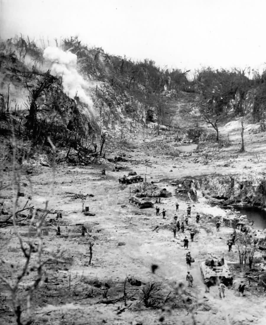 Japanese_I..ber_1944.jpg