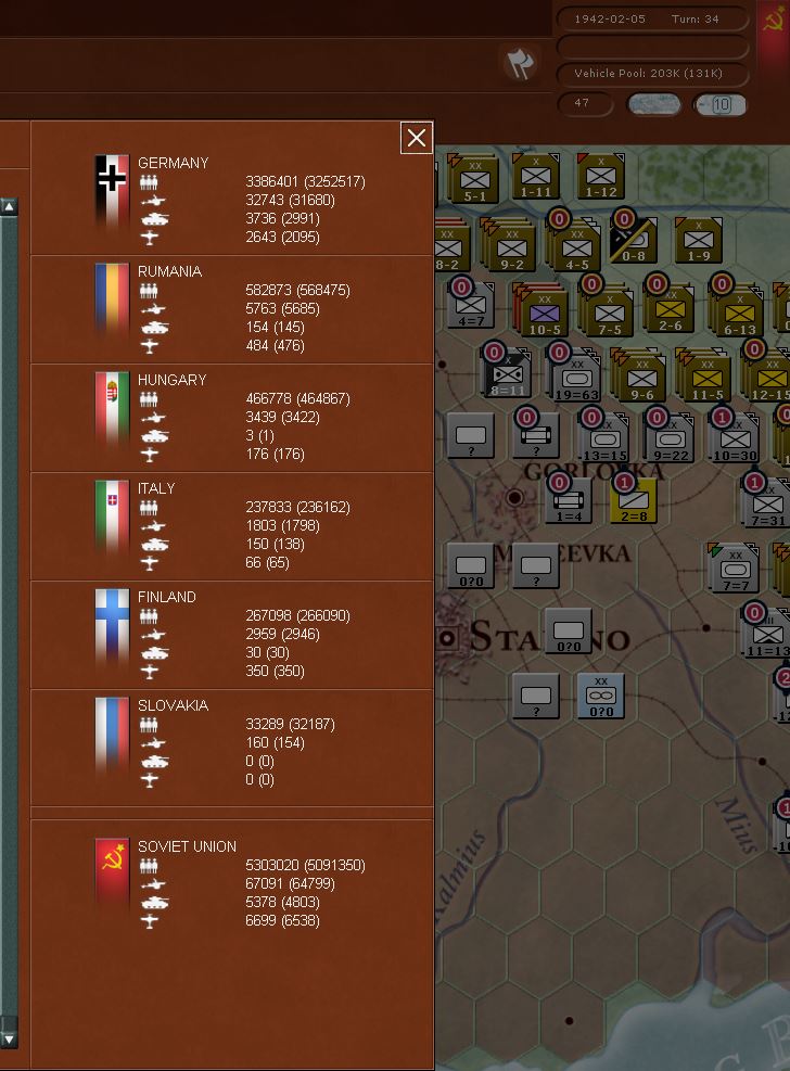 GT34OOB.jpg