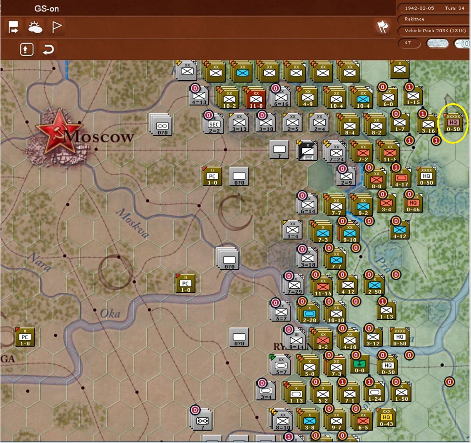 Stavka.jpg