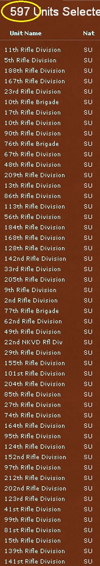 597divisions.jpg