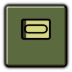 use26052.jpg