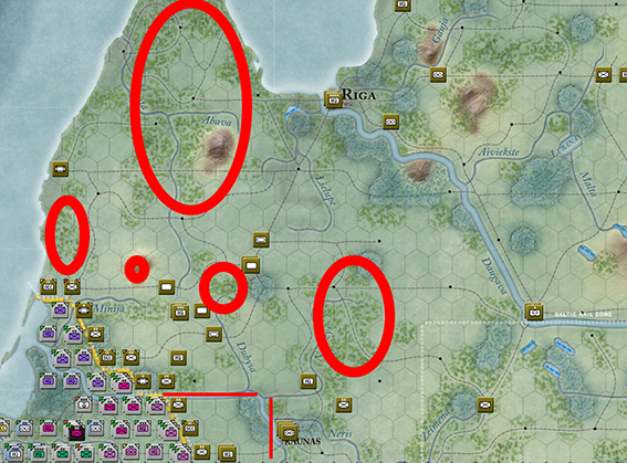 terrain.jpg