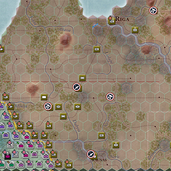 AP.jpg