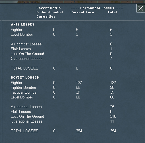 AL1.jpg