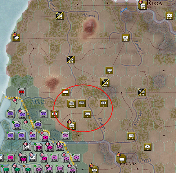 gp1.jpg