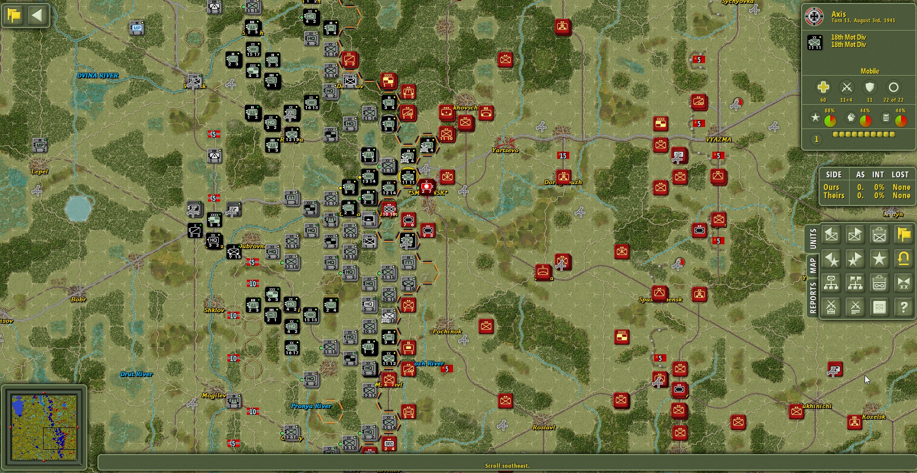 screenshot.1.jpg