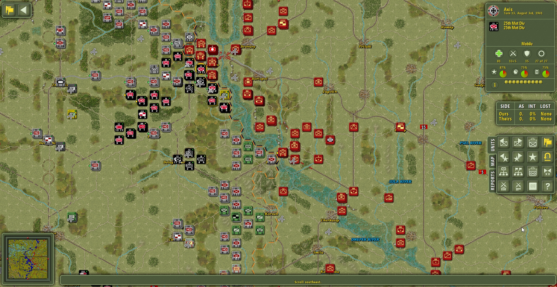 screenshot.2.jpg