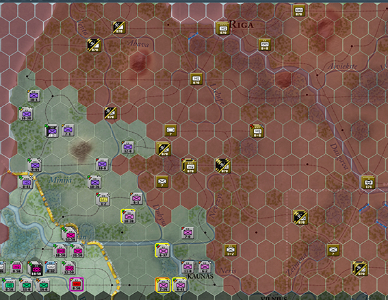 IDspush.jpg