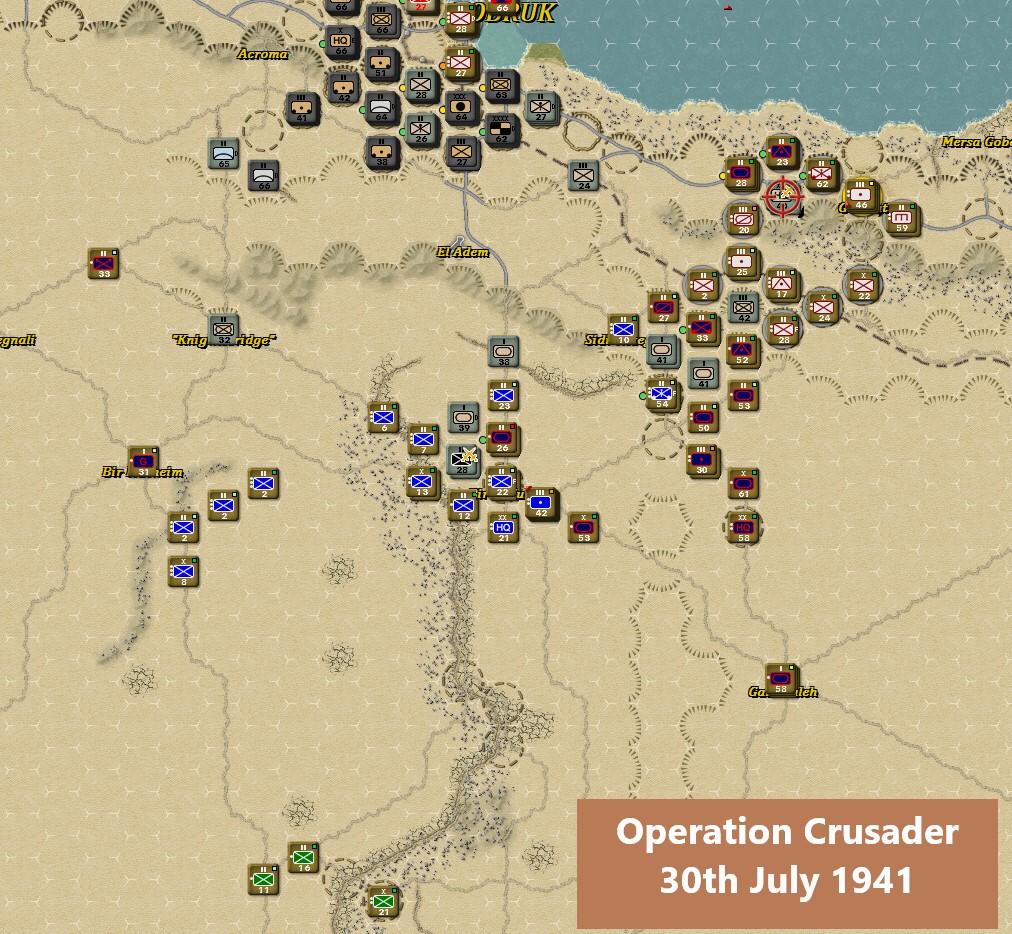 Crusader 1.jpg