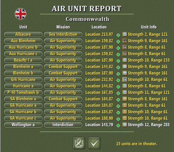 air.jpg