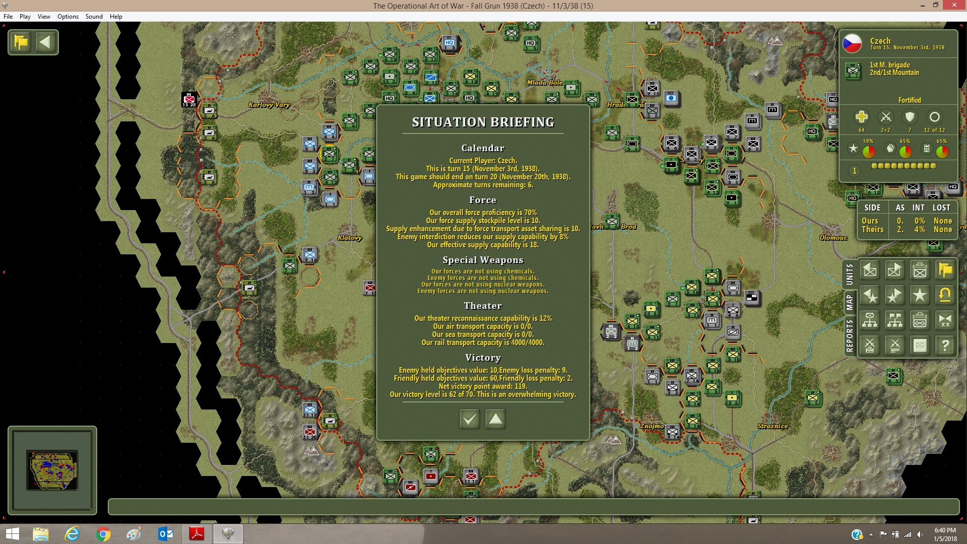 15SituationBriefing.jpg