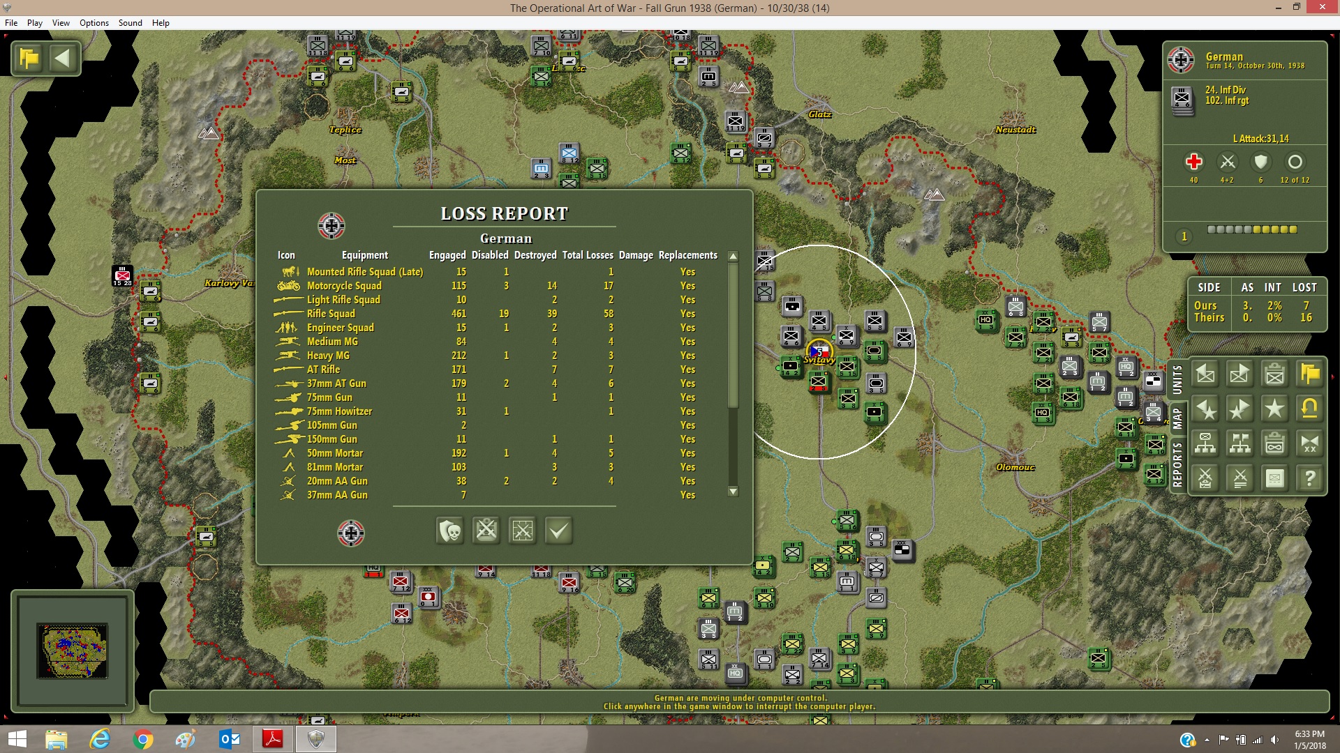 14Sivitavy..anLosses.jpg