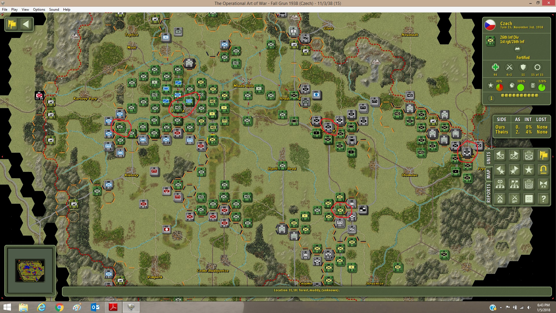 15Map.jpg