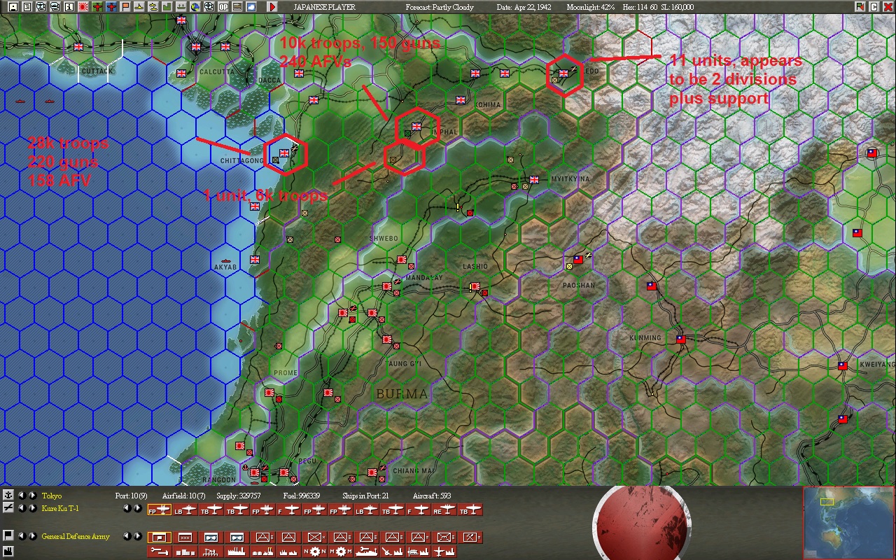 Burma.jpg