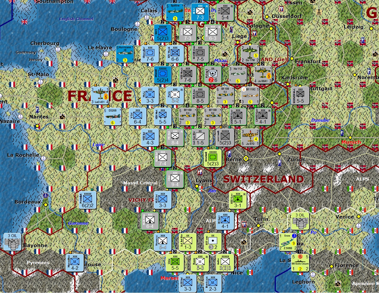 140.jpg