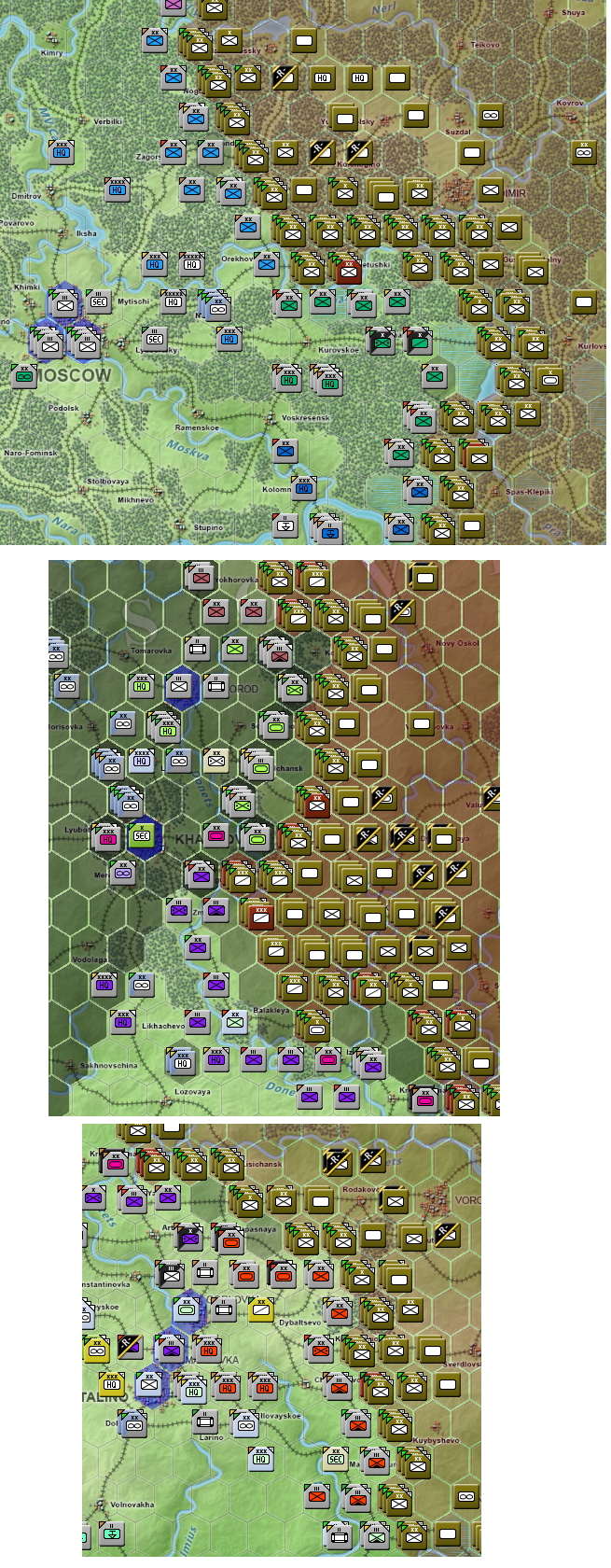 T35.jpg