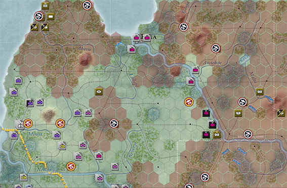 ap2.jpg