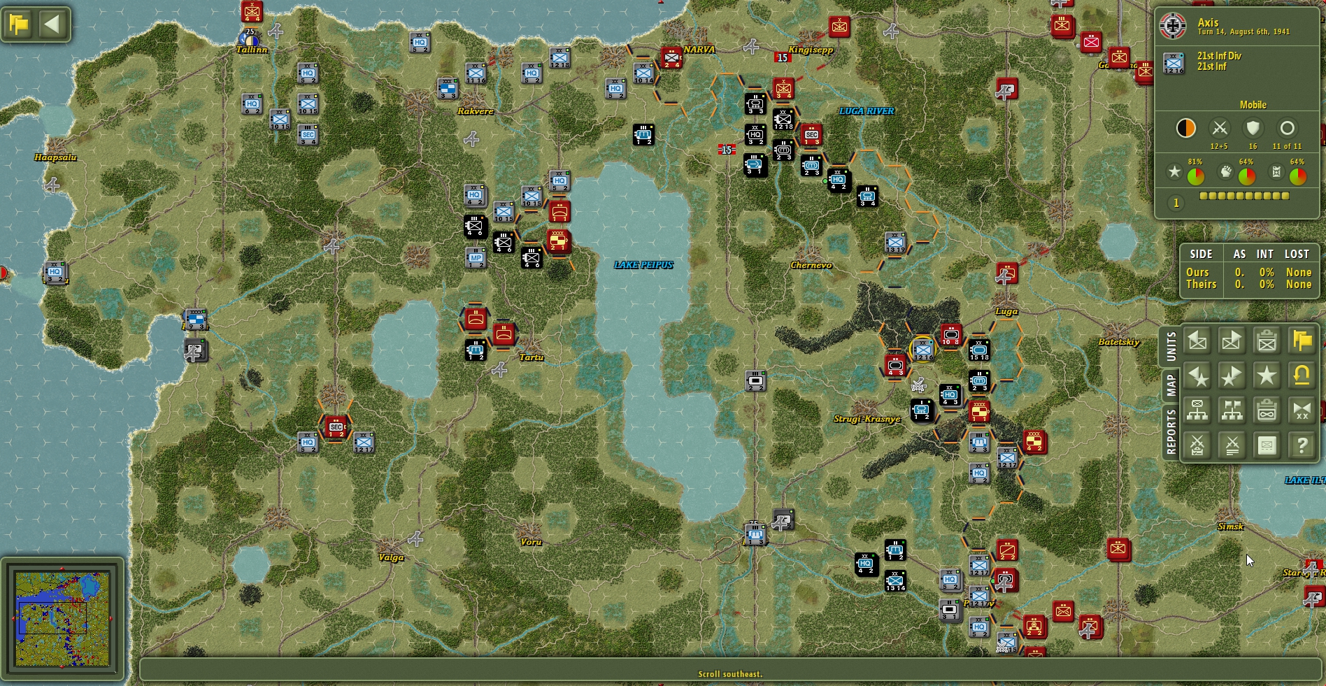 screenshot.1.jpg