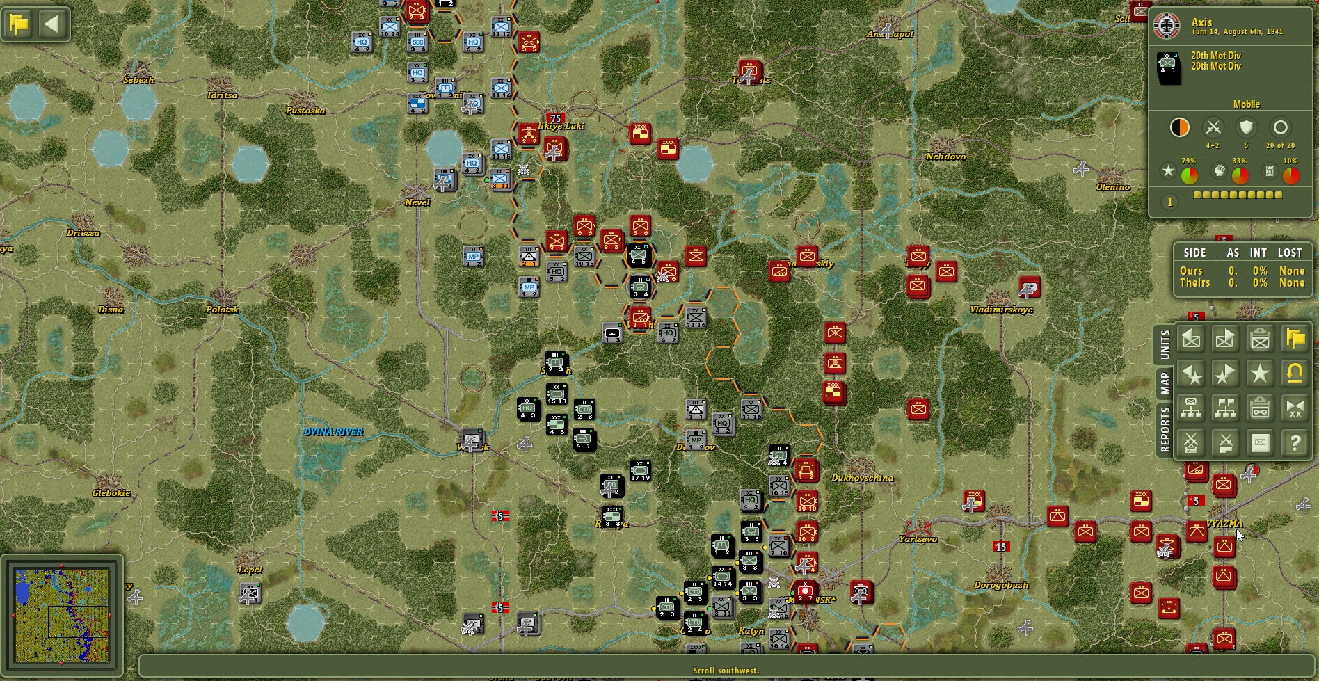 screenshot.2.jpg