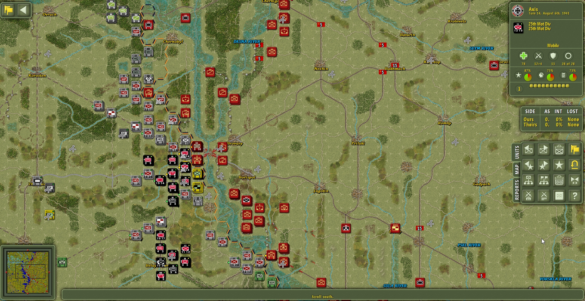 screenshot.3.jpg