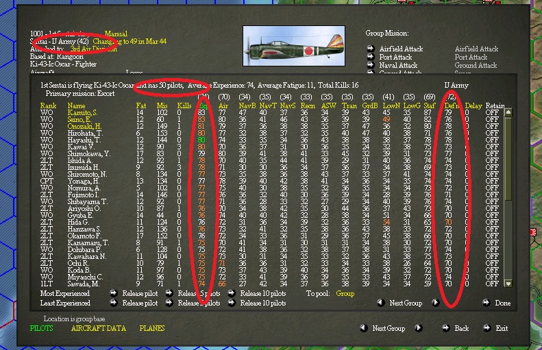scoresheet.jpg