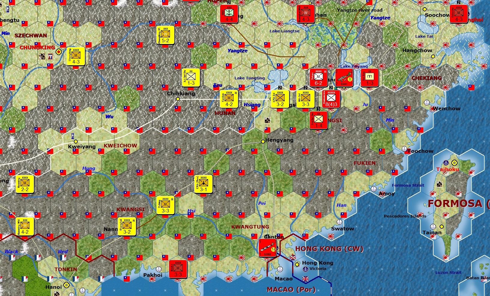 UK024.jpg