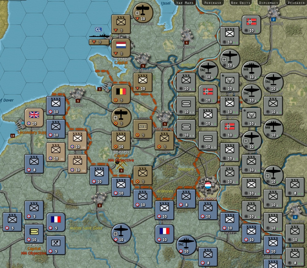 France1940.jpg
