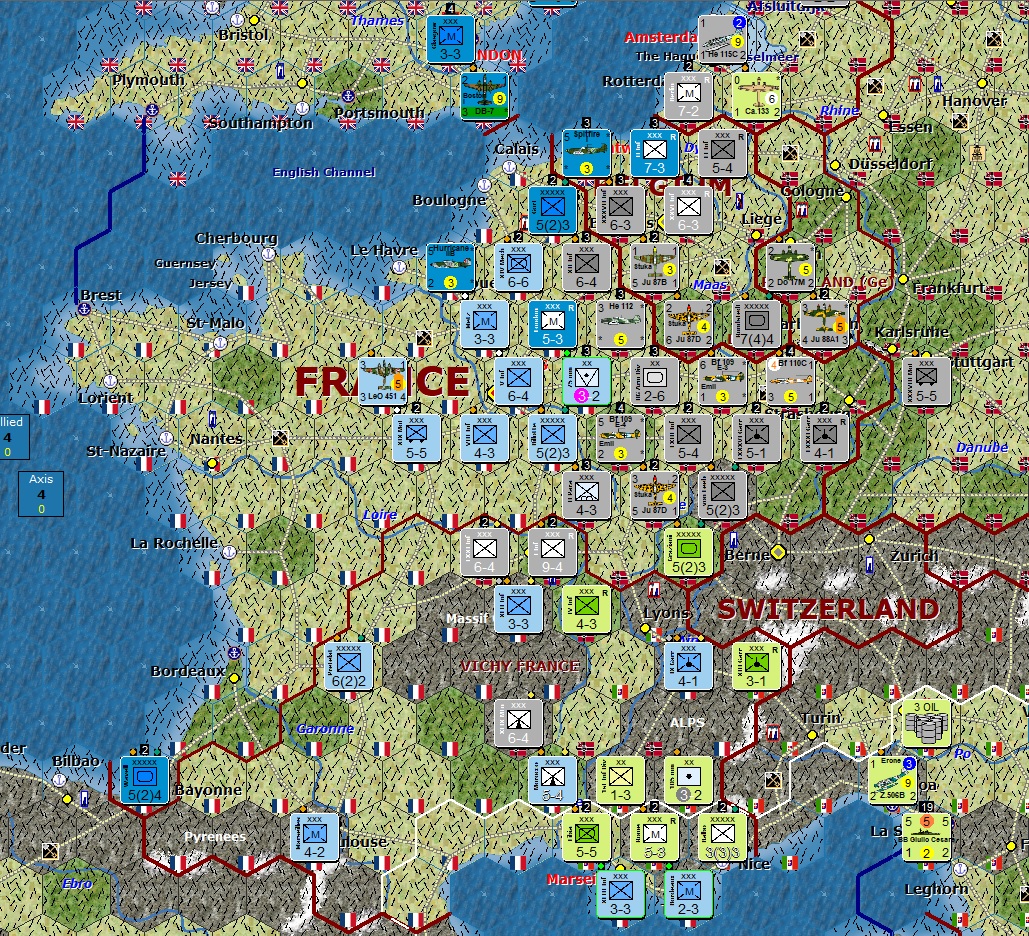11France.jpg
