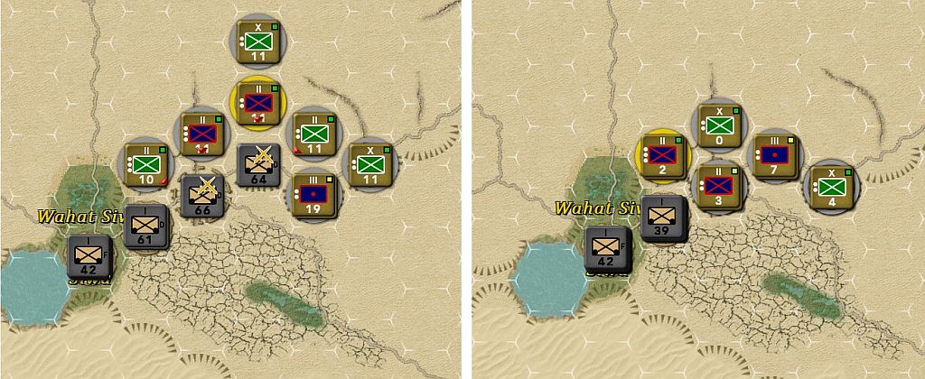 Siwa.jpg