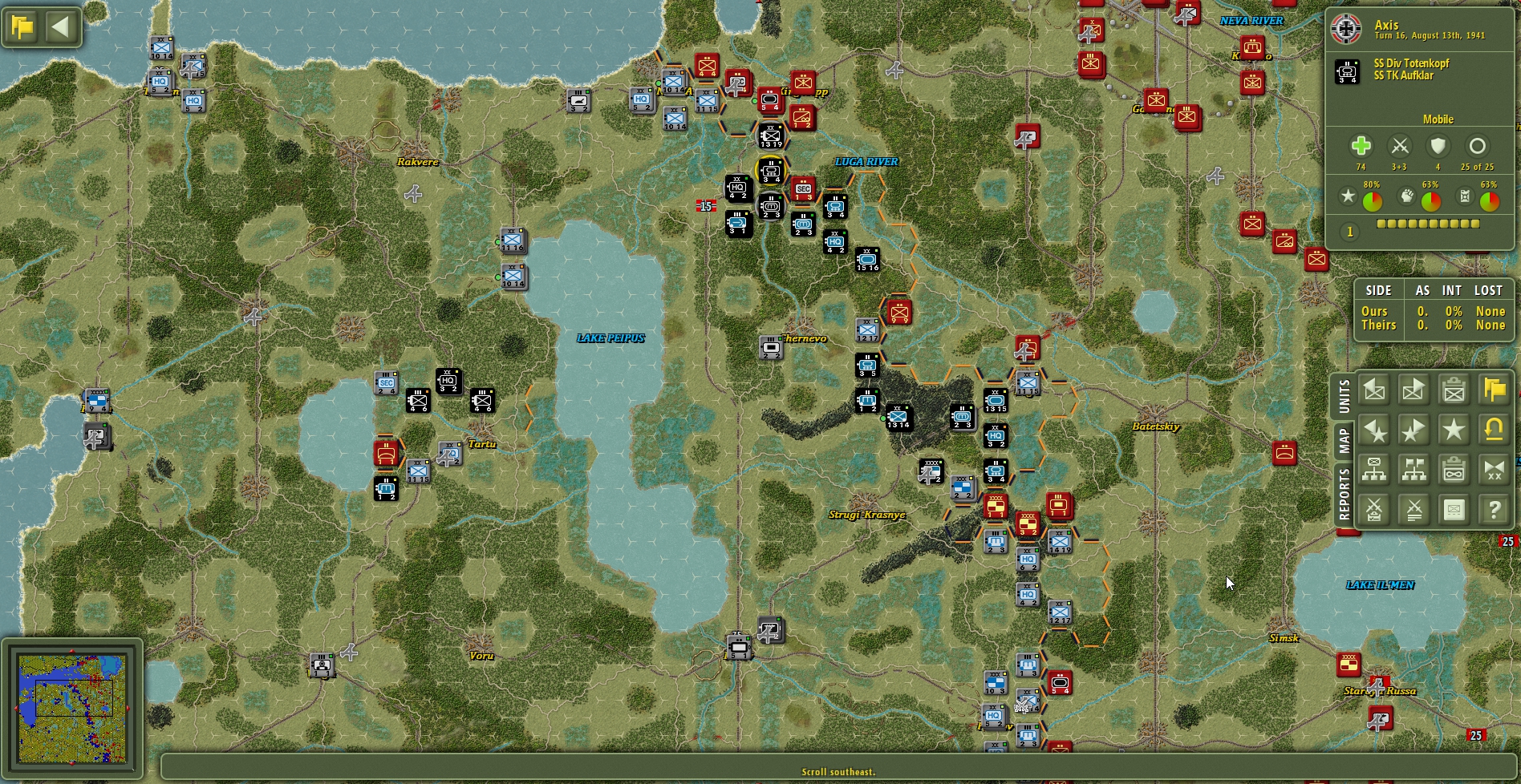 screenshot.1.jpg
