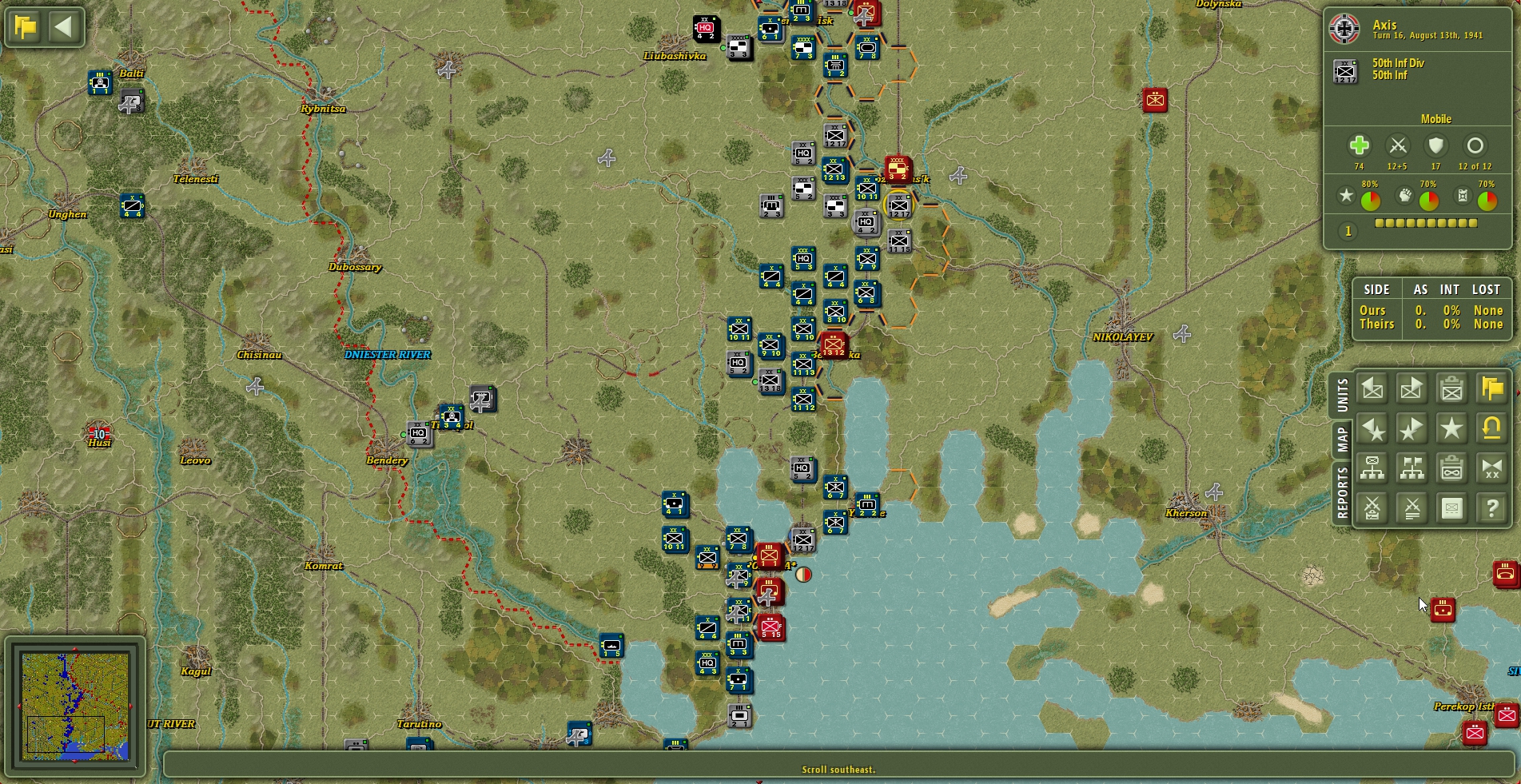 screenshot.2.jpg