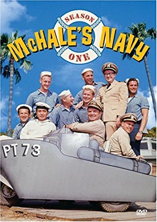 mchale.jpg
