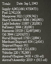43Sept1Economy.jpg