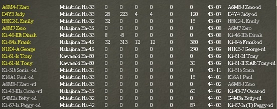 43Setp1RD.jpg