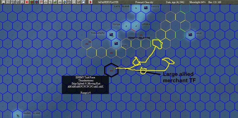Sopac.jpg