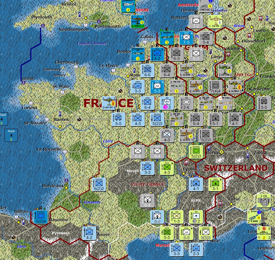 11France.jpg