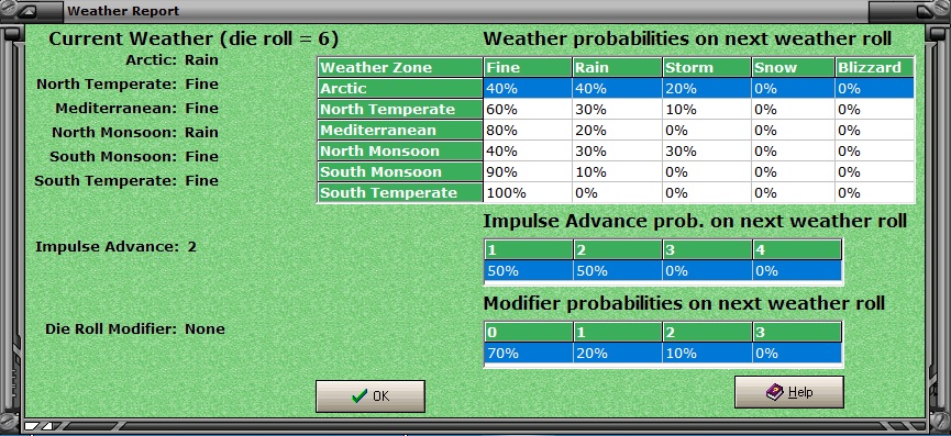 13weather.jpg