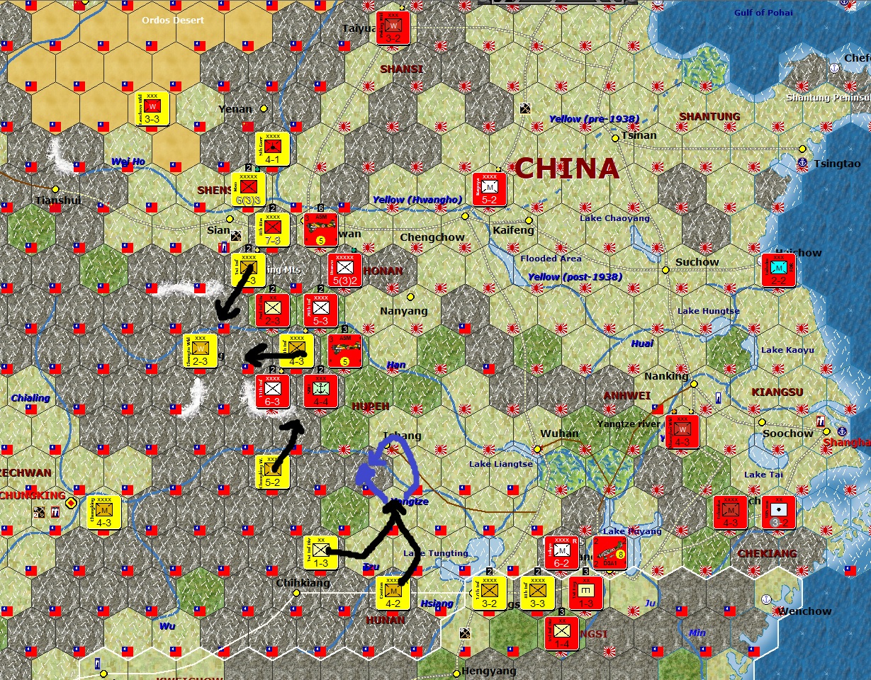 8China.jpg