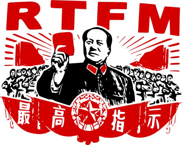 RTFM_vecto.._cmenghi.jpg