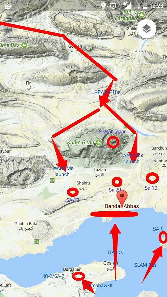 Bandar Abb..D Strike.jpg