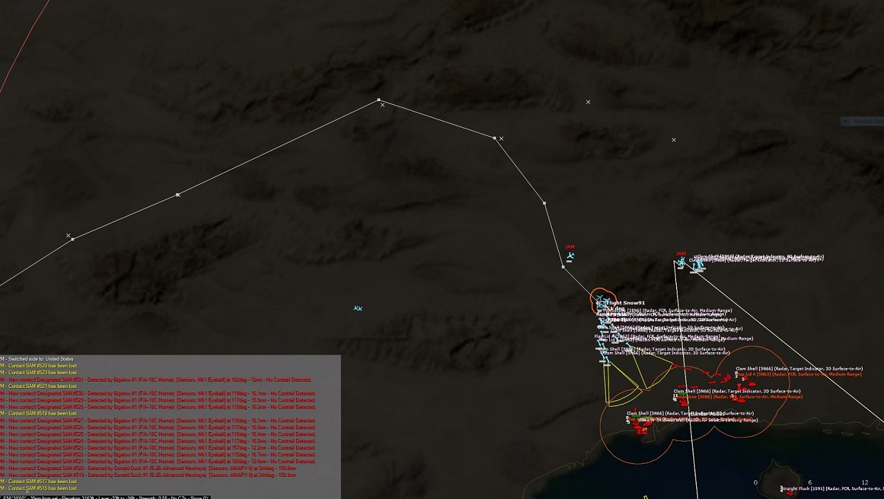 SEAD Strike2.jpg